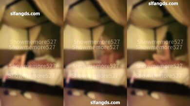 【SMMSMM】顶级淫妻,1000门槛，超顶级调教，分享美貌妻子，让其他男人玩弄妻子